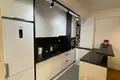 Wohnung 2 Schlafzimmer 75 m² Montenegro, Montenegro