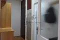 1 bedroom apartment 40 m² Bar, Montenegro