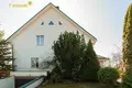 Haus 284 m² Bialarucki sielski Saviet, Belarus