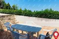 2 bedroom apartment 2 765 m² Agia Paraskevi, Greece