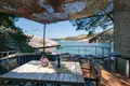 Villa de 4 dormitorios 105 m² Grad Hvar, Croacia