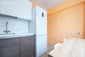 Apartamento 3 habitaciones 62 m² Minsk, Bielorrusia