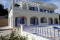 5 bedroom villa 296 m² Perithia, Greece