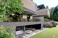Grundstück 1 400 m² Stadt Zagreb, Kroatien