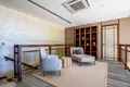 3 bedroom villa 279 m² Montenegro, Montenegro