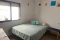 Haus 4 Schlafzimmer 117 m² San Pedro Alcantara, Spanien