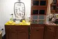 Коттедж 4 спальни 120 м² Маркопуло Оропу, Греция