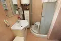 Mieszkanie 2 pokoi  Budva, Czarnogóra