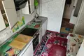 3 room apartment 70 m² Odesa, Ukraine