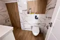 Dom 5 pokojów 251 m² Nesebyr, Bułgaria