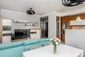 Apartamento 3 habitaciones 64 m² Lubon, Polonia
