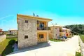 3 bedroom house 114 m² Nea Fokea, Greece