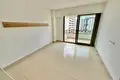 Квартира 2 комнаты 85 м² Мезитли, Турция