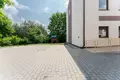 4 room apartment 71 m² Poznan, Poland