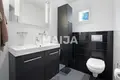 Maison 4 chambres 124 m² Kontiolahti, Finlande