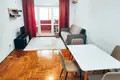 1 bedroom apartment 59 m² Bar, Montenegro