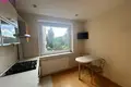 3 room apartment 59 m² Kaunas, Lithuania