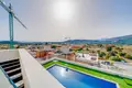 3 bedroom house  Finestrat, Spain