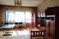 Дом 5 комнат 258 м² Suelysap, Венгрия