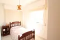 Doppelhaus 3 Schlafzimmer 75 m² Torrevieja, Spanien