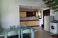 Townhouse 2 bedrooms 100 m² Chaniotis, Greece