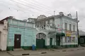 Investition 498 m² Gorodez, Russland