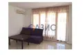 Квартира 3 спальни 160 м² Святой Влас, Болгария