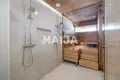 Дом 5 комнат 136 м² Oulu sub region, Финляндия