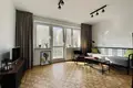 4 room apartment 68 m² in Warsaw, Poland