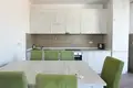 1 bedroom apartment 63 m² Kotor, Montenegro