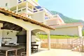Hotel 3 200 m² en Montenegro, Montenegro