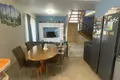 Villa 121 m² Nekludovo, Russie