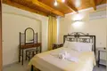 Hotel 1 500 m² in Municipality of Agios Nikolaos, Greece