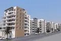 Apartment 53 m² Perivolia tou Trikomou, Northern Cyprus