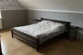 3 room apartment 107 m² Odesa, Ukraine