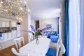 Wohnung 3 zimmer 118 m² Nessebar, Bulgarien
