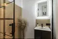 Apartamento 3 habitaciones 53 m² Varsovia, Polonia