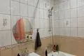 Appartement 1 chambre 39 m² en Saint-Pétersbourg, Russie
