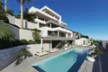 Apartment 189 m² Pedreguer, Spain