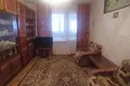 Apartamento 2 habitaciones 47 m² Minsk, Bielorrusia