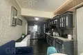 3 room apartment 140 m² Sochi, Russia