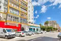 Wohnung 3 Schlafzimmer 105 m² Fuengirola, Spanien