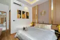 Villa 2 chambres 150 m² Phuket, Thaïlande