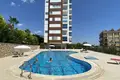 Apartamento 3 habitaciones 100 m² Alanya, Turquía