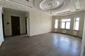 Дом 9 комнат 400 м² в Бешкурган, Узбекистан