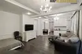 Квартира 2 комнаты 73 м² Минск, Беларусь