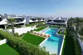Appartement 2 chambres 70 m² San Miguel de Salinas, Espagne
