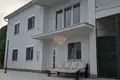 Dom 4 pokoi 136 m² Baosici, Czarnogóra