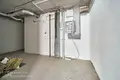 Nieruchomości komercyjne 841 m² Mińsk, Białoruś