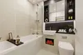 Wohnung 1 Schlafzimmer 53 m² London, Großbritannien